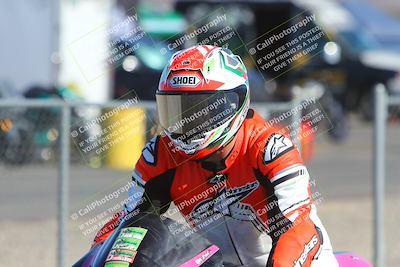 media/Feb-23-2025-2WTD (Sun) [[9604a77d5d]]/1-Around the Pits/